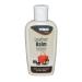 TRG The One Leather Balm Cream Cleanser for All Leather Types Braun 125 ml Brown