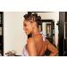 Flawless by Gabrielle Union Nourishing Scalp Spray | Hydrate & Revitalize Hair - International Shipping Available - Buy Online on SooperMarket.com