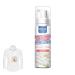 Evember Dry Cleaning Spray For Clothes 200ml Dry Foam Cleaner Downwear Dry Cleaning Agent OneWipe To Cleaning Wash Free Spray For Furniture Fabric Cleaner Safe On Clothes