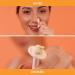 Nads Nose Wax Kit for Men & Women - 45g Nose Wax Set for Smooth Hair Removal - Buy Online on SooperMarket.com