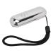 Bite Healer Sensitive Sting Bite Relief Pen USB Charging Reduce Itching Safe for Outdoor