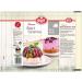 Halal Beef Leaf Gelatin - 100% Cattle Gluten-Free Perfect for Gummies & Desserts - 12 Leaves (2-Pack) - International Shipping Available - Buy Online on SooperMarket.com