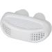 Snore Free Magnetic Silicone Nose Clip - Anti Snoring Device for Better Sleep - Buy Online on SooperMarket.com