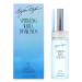 White Diamonds Sparkling By Elizabeth Taylor For Women. Eau De Toilette Spray 1 Ounces - Buy Online on SooperMarket.com