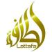 Lattaffa Perfume (Rouat Al Ajial 3.4oz) - Buy Online on SooperMarket.com