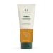 The Body Shop Vitamin C Glow Boosting Microdermabrasion  Exfoliation for Tired, Dull Skin  Vegan  100ml