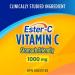 Ester-C Vitamin C 1000mg - Buy Online on SooperMarket.com