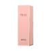 Hugo Boss Ma Vie Eau de Parfum Women's Floral Perfume With Notes of Cactus Blossom Rose Bud & Cedarwood Luxury Perfumes for Women Long Lasting Fragrance 2.5 Ounce (Pack of 1) - Buy Online on SooperMarket.com