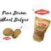 Aksoy Premium Quality Fine Brown Bulgur 1.25KG 1.25 Kilograms - Buy Online on SooperMarket.com