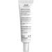 FREZYDERM Nasal Ointment | PN B01G6N46Z4 - Buy Online on SooperMarket.com