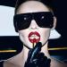 Tom Ford Fabulous By All Over Body Spray 150 ml - Buy Online on SooperMarket.com