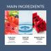 Buy A Pieu Juicy Pang Water Blusher RD01 - 0.31 oz (9 g) for Flawless Skin - Buy Online on SooperMarket.com