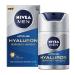 Nivea Concealers and Correctors