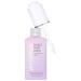 Wishful Thirst Trap Juice Hyaluronic Acid & Peptide Hydrating Facial Serum 1.0 oz/ 30 mL