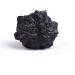 Natural Stone Cluster Type Raw Crystals Specimen Rough Sample Ornamental Collection Quartz Home Decor Gift 1Pcs Carbonado Cluster Rocks - Buy Online on SooperMarket.com