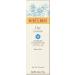 Burt's Bees Intense Hydration Day Lotion 1.8 Oz - Moisturizing Face Lotion - Buy Online on SooperMarket.com