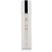 Guerlain Blanc De Perle Brightening Lotion for Women | 6.7 oz | Radiant Skin & Glow | International Shipping Available - Buy Online on SooperMarket.com