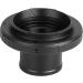 Celticbird 1.25 Astromania Telescope Camera T-Adapter for Canon EOS DSLR/SLR - Connect Camera to Telescope with T-Mount - Compatible with Canon EOS Models - Buy Online on SooperMarket.com