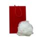 Bath & Body Works Japanese Cherry Blossom Gift Set - 4 Piece Set - Buy Online on SooperMarket.com