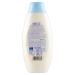 Breeze Refreshing Bubble Bath 400ml with Talc - Soothing Spa Experience for International Shipping - Buy Online on SooperMarket.com