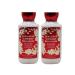 Bath and Body Works 2 Pack Japanese Cherry Blossom Super Smooth Body Lotion 8 Oz Cherry 8 Fl Oz (Pack of 2)