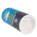 Morton Popcorn Salt Shaker Seasoning 3.75oz (Pack of 3) - Perfect for Movie Nights! - Buy Online on SooperMarket.com