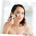 Shop 1 Box Highlight Powder - Face Shimmer & Pressed Powder | 5 Colors - Women s Makeup for Flawless Finishing - Buy Online on SooperMarket.com