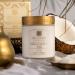Buy SPA CEYLON Virgin Coconut 20% - Rich Body Cream | Premium Moisturizer for All Skin Types | International Shipping Available - Buy Online on SooperMarket.com