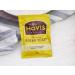 Hovis Bread Yeast Fast Action 6 X 7g | A blend of dried yeast and bread improvers | Suitable for Vegetarians - Buy Online on SooperMarket.com