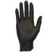 Safety Zone 4 mil Medical Nitrile Exam Gloves
