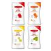 Kids 2in1 Shampoo & Conditioner - Gentle Paraben & Dye-Free Formula for Delicate Hair - Daily Moisturizing - 10.14 fl. oz Strawberry - Buy Online on SooperMarket.com
