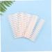 Healeved 135 Sheets Eyelid Sticker Tape Makeup Eyelid Tape Invisible Eyelid Tape Women Eyelid Tape Clear Tape Transparent Eyelid Tape Eyelid Lift Tapes Stickers Double Eyelid Sticker White - Buy Online on SooperMarket.com