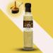 The Bay Tree Dressing Pick N Mix - Choose From 9 Flavours | Tasty Balsamic Vinegar Creamy Caesar Hot Chilli & Ginger Spiced Mango Lemon-Cracked Pepper & More - Pack of 4 - Buy Online on SooperMarket.com