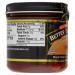 Better Than Bouillon Lobster Base 8oz Jar, Pack of 3 - Made from Cooked Lobster & Spices, Makes 9.5 Quarts, 38 Servings - Buy Online on SooperMarket.com