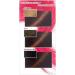 Garnier Color Sensation 4.15 Icy Chestnut - Buy Online on SooperMarket.com
