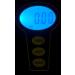 Anaconda Weigh Finder 50kg Carp Scale 2283150 - Accurate International Shipping & Best Price - Buy Online on SooperMarket.com