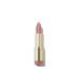 Milani Color Statement Lipstick - Nude Cr me | Cruelty-Free Nourishing Pink Lipstick 0.14 Ounce - Buy Online on SooperMarket.com