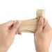 ANGGREK Toe Separator: Corrector Orthotics for Feet Bone Alignment - 1 Pair (S Code) - Buy Online on SooperMarket.com