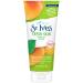 St. Ives Fresh Skin Apricot Scrub Invigorating Oil Free 6 Oz (Pack of 3) by St. Ives