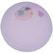 Bomb Cosmetics Festival Spirit 5-Piece Handmade Bath & Body Gift Pack - 550g - Buy Online on SooperMarket.com