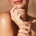 Jurlique Rose Hand Cream 4.3 oz - Nourishing Formula for Dry Hands - Buy Online on SooperMarket.com
