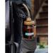 Source Tactical SNEP Convertube Water Bottle Adapter Kit - Plastic - Coyote - Buy Online on SooperMarket.com