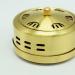 Healifty Moxa Copper Moxibustion Heat Holder Household Moxa Stick Burner Moxibustion Holder Dropshipping - Buy Online on SooperMarket.com