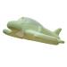 Chewy Teeth-32 Airplane Teething Toy - 100% Natural Havea Rubber - Buy Online on SooperMarket.com