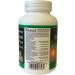 Natural Factors Multi Enzyme Full Spectrum 120 Capsules - Buy Online on SooperMarket.com