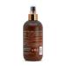 Argan Magic 10-in-1 Hair Treatment & Styling Spray | Leave-in Spray for All Hair Types | 8 oz | Made in USA | Paraben & Cruelty Free - Buy Online on SooperMarket.com