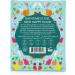Laki Naturals Cocktail Bath Soaks - Muscle Recovery Epsom Salt Soak - 6 Pack - Buy Online on SooperMarket.com