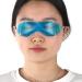 Gel Eye Mask - Cooling Reusable Eye Ice Pack for Puffy Eyes and Dark Circles - Buy Online on SooperMarket.com