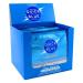 L'Oreal Quick Blue Powder Bleach, 1 oz (Pack of 12)