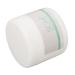 Jopwkuin Scar Removal Cream Reduce Wrinkles Soothing Scar Care Cream for Surgery Scars for Men